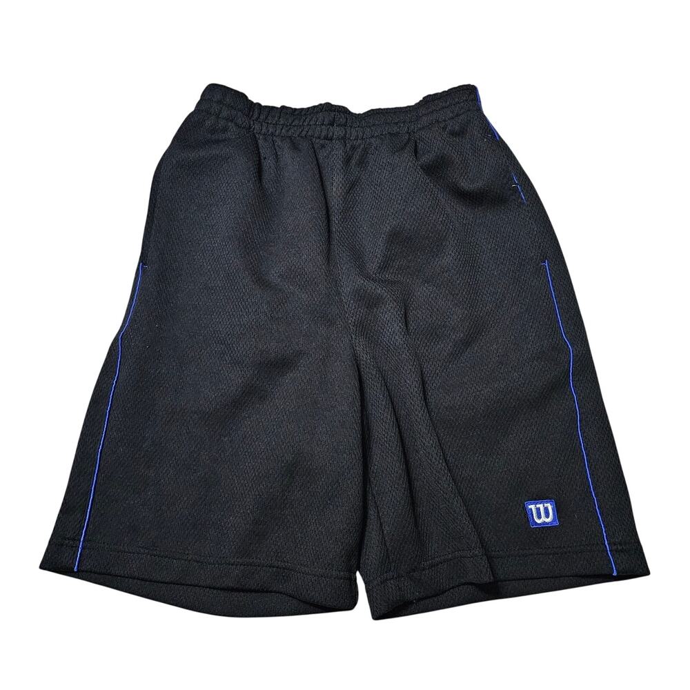 Wilsons Size M Shorts